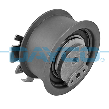 Rola intinzator curea distributie