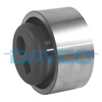 Rola intinzator curea distributie
