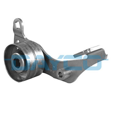 Rola intinzator curea distributie