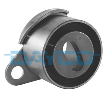 Rola intinzator curea distributie