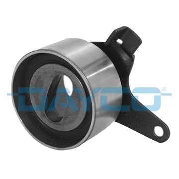 Rola intinzator curea distributie