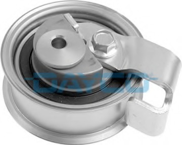 Rola intinzator curea distributie