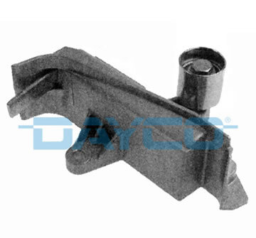 Rola intinzator curea distributie