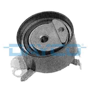 Rola intinzator curea distributie