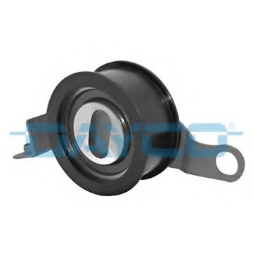 Rola intinzator curea distributie