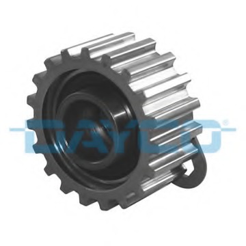 Rola intinzator curea distributie
