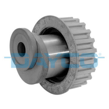 Rola intinzator curea distributie