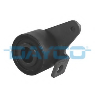 Rola intinzator curea distributie
