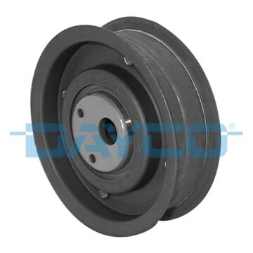 Rola intinzator curea distributie
