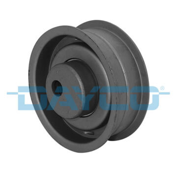 Rola intinzator curea distributie