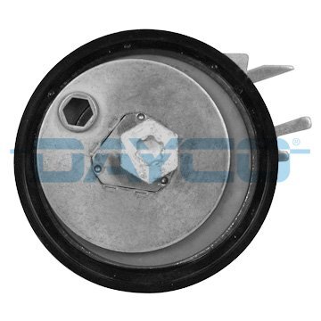 Rola intinzator curea distributie