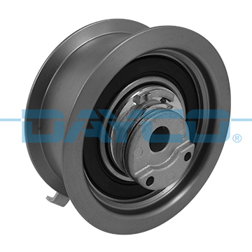 Rola intinzator curea distributie