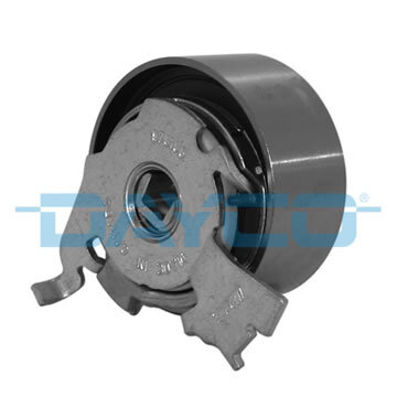 Rola intinzator curea distributie