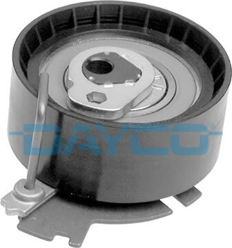 Rola intinzator curea distributie
