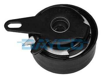 Rola intinzator curea distributie