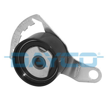 Rola intinzator curea distributie