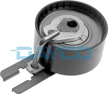 Rola intinzator curea distributie