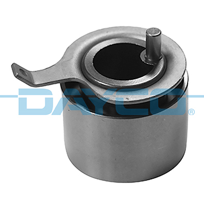 Rola intinzator curea distributie