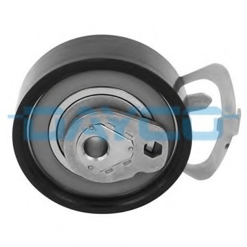 Rola intinzator curea distributie