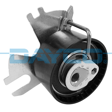 Rola intinzator curea distributie