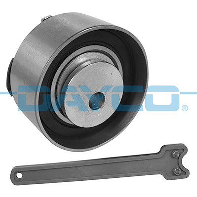 Rola intinzator curea distributie