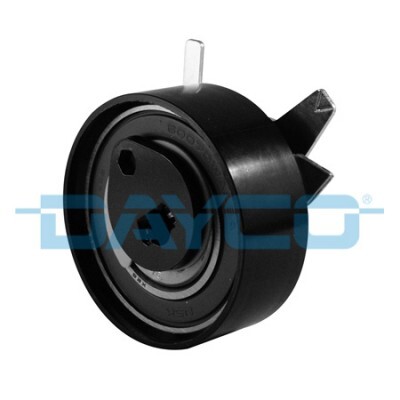 Rola intinzator curea distributie
