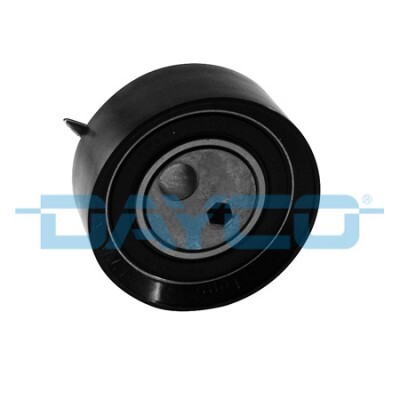 Rola intinzator curea distributie