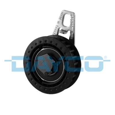 Rola intinzator curea distributie