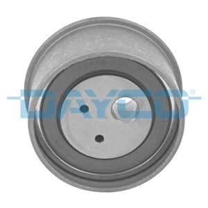 Rola intinzator curea distributie