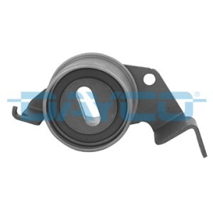 Rola intinzator curea distributie