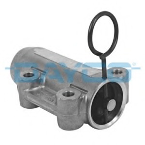 Rola intinzator curea distributie