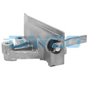 Rola intinzator curea distributie