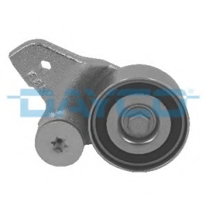 Rola intinzator curea distributie