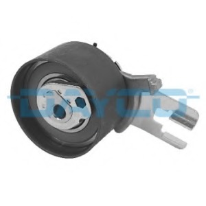 Rola intinzator curea distributie