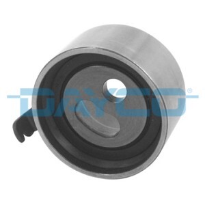 Rola intinzator curea distributie