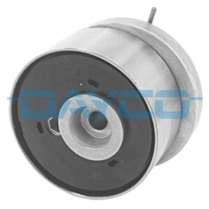 Rola intinzator curea distributie