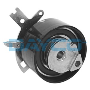 Rola intinzator curea distributie