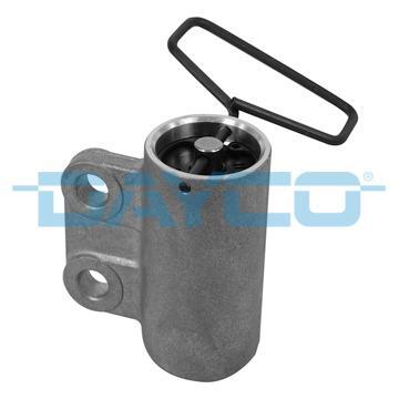 Rola intinzator curea distributie