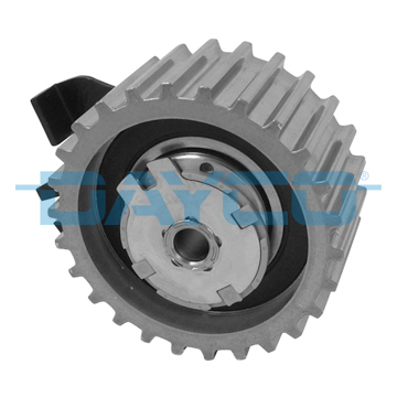 Rola intinzator curea distributie