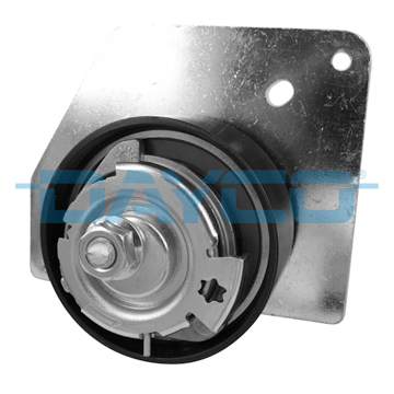 Rola intinzator curea distributie