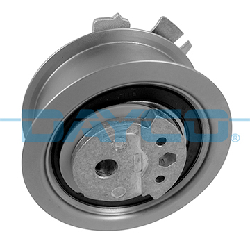 Rola intinzator curea distributie