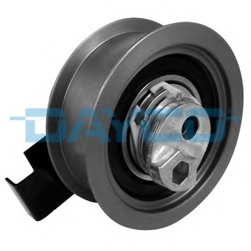 Rola intinzator curea distributie