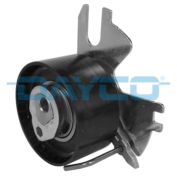 Rola intinzator curea distributie