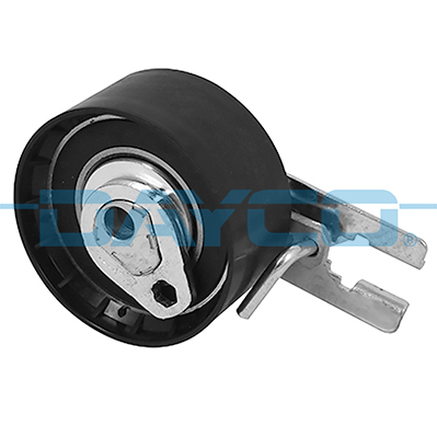 Rola intinzator curea distributie