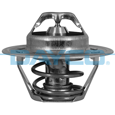 Termostat lichid racire