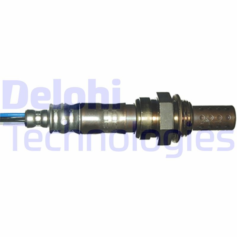 Sonda lambda