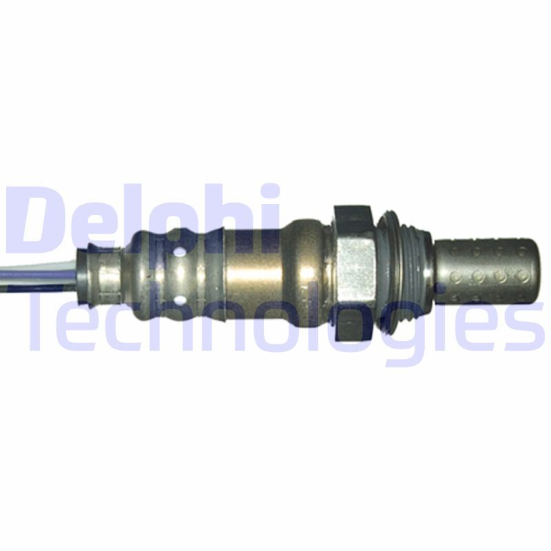 Sonda lambda