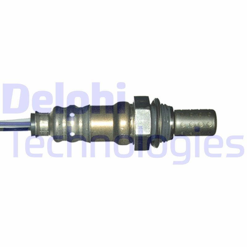 Sonda lambda