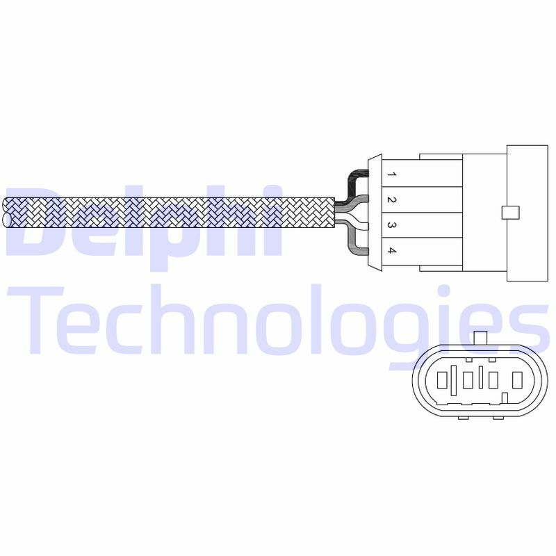 Sonda lambda