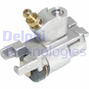 Cilindru receptor frana